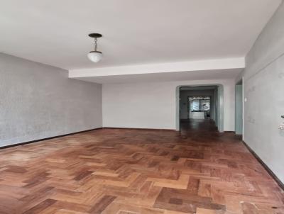 Casa para Locao, em Itabirito, bairro Bela Vista, 2 dormitrios, 1 banheiro