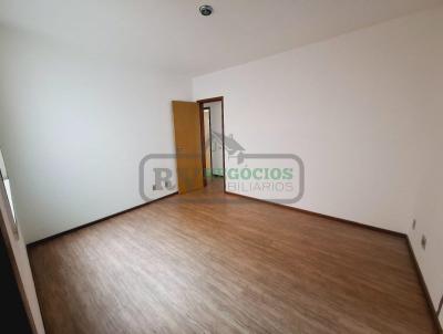Apartamento para Venda, em Juiz de Fora, bairro Nova Benfica, 3 dormitrios, 1 banheiro, 1 vaga