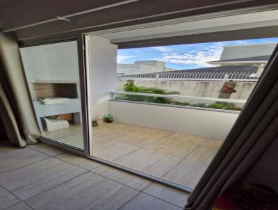 Apartamento para Venda, em Florianpolis, bairro Ingleses do Rio Vermelho