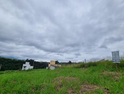 Terreno Urbano para Venda, em Itabirito, bairro Estancia real