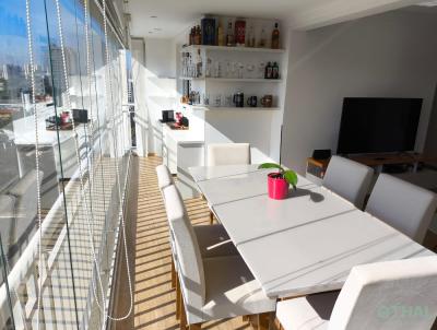 Apartamento para Locao, em So Paulo, bairro Jurubatuba, 3 dormitrios, 2 banheiros, 1 sute, 1 vaga
