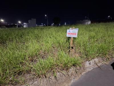 Terreno Residencial para Venda, em Indaiatuba, bairro Jardim das Araras