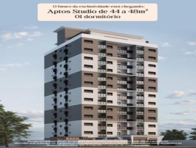 imagem-miniatura
