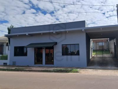 Kitnet para Venda, em Santo ngelo, bairro Dornelles
