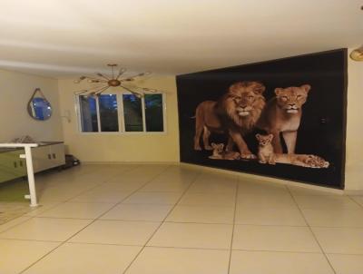 imagem-miniatura