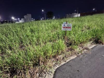 Terreno Residencial para Venda, em Indaiatuba, bairro Jardim das Araras
