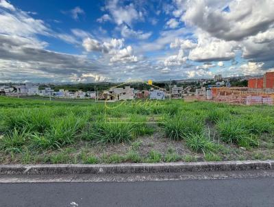 Terreno em Condomnio para Venda, em Piracicaba, bairro Jardim So Francisco