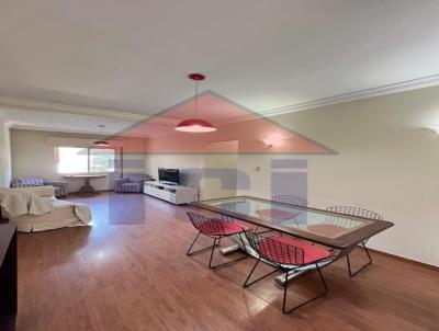 Apartamento para Locao, em So Paulo, bairro Perdizes, 2 dormitrios, 1 banheiro, 1 sute