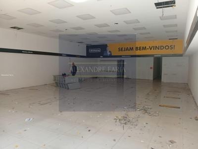 imagem-miniatura