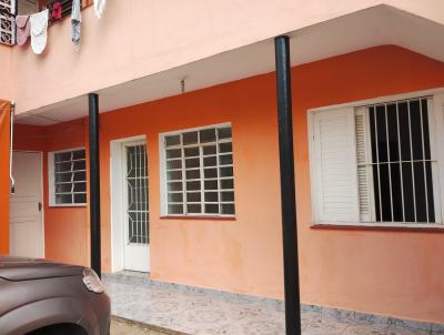  para Locao, em , bairro Jardim So Jos, 1 dormitrio, 1 banheiro, 1 vaga