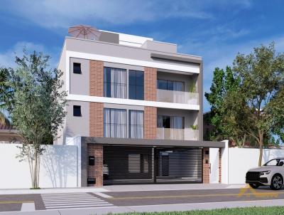 Apartamento para Venda, em Volta Redonda, bairro Vivendas do Lago, 3 dormitrios, 2 banheiros, 1 sute, 1 vaga