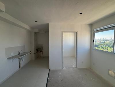 Apartamento para Venda, em So Paulo, bairro Vila Leopoldina, 2 dormitrios, 1 banheiro