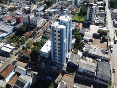 imagem-miniatura