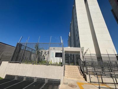 Apartamento para Venda, em So Paulo, bairro Vila Leopoldina, 2 dormitrios, 1 banheiro