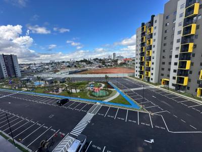 imagem-miniatura