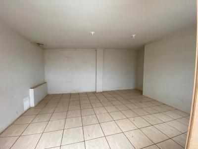 Apartamento para Locao, em Ourinhos, bairro CENTRO, 1 banheiro