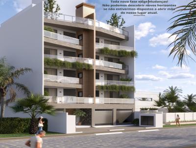 Apartamento para Venda, em Cambori, bairro So Francisco de Assis, 2 dormitrios, 3 banheiros, 2 sutes, 1 vaga
