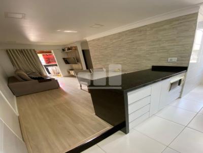 imagem-miniatura
