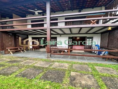 Apartamento para Venda, em São Sebastião, bairro Guaecá, 2 dormitórios, 1 banheiro, 1 vaga