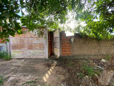 Terreno para Venda, em Lins, bairro Santa Terezinha
