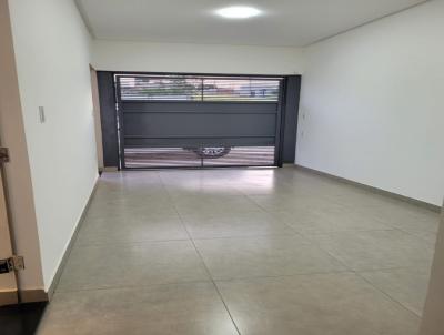 Casa para Venda, em Arcos, bairro CASTELO, 3 dormitórios, 2 banheiros