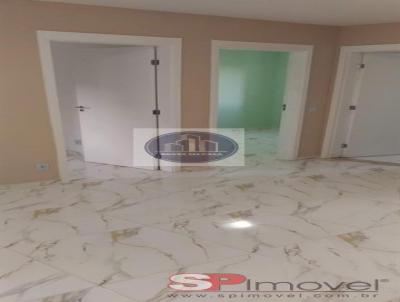 Apartamento para Venda, em São Paulo, bairro Jardim da Laranjeira (Zona Leste), 2 dormitórios, 1 banheiro