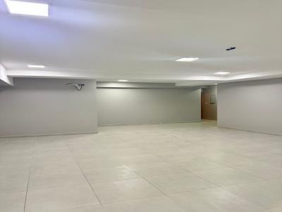 Sala Comercial para Locao, em Belm, bairro Marco, 1 banheiro