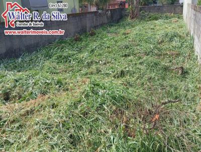 Terreno para Venda, em Itanham, bairro Bopiranga