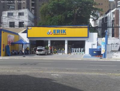 imagem-miniatura
