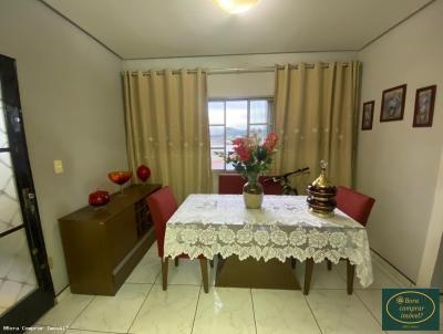 Apartamento para Venda, em Par de Minas, bairro Vila Ferreira, 3 dormitrios, 1 banheiro, 1 vaga