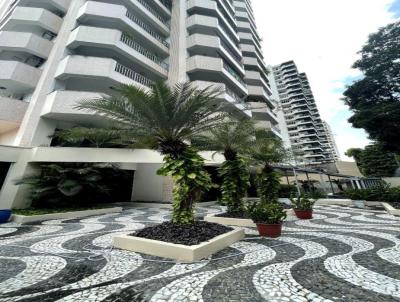 imagem-miniatura