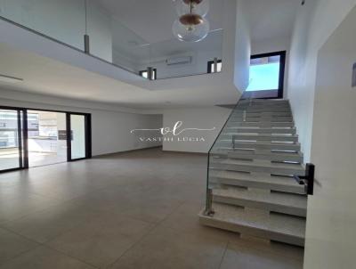 Apartamento para Venda, em Sorocaba, bairro Alm Ponte, 4 dormitrios, 5 banheiros, 2 sutes, 2 vagas
