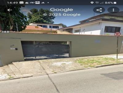 Casa / Sobrado para Locao, em Osasco, bairro Rochdale, 5 dormitrios, 5 banheiros, 3 sutes, 6 vagas
