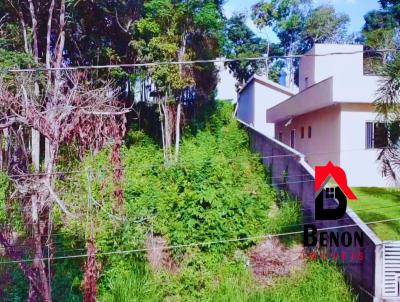 Chcara para Venda, em Brumadinho, bairro CONDOMINIO QUINTAS DO BRUMADO
