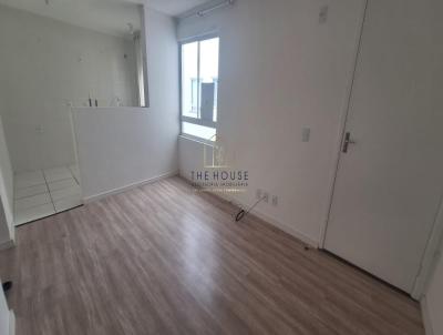 Apartamento para Venda, em Almirante Tamandar, bairro Campina do Arruda, 2 dormitrios, 1 banheiro, 1 vaga