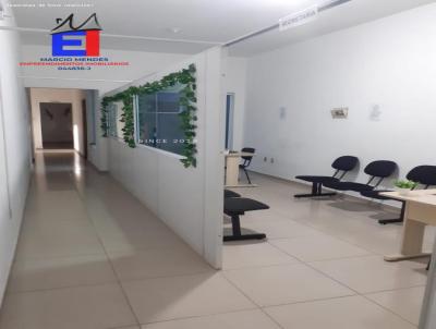 Ponto Comercial para Venda, em Cachoeira Paulista, bairro Centro