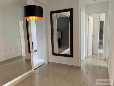 Apartamento para Venda, em Jundiaí, bairro Vila Nova Esperia, 2 dormitórios, 1 banheiro, 1 vaga