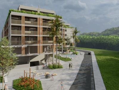 Apartamento para Venda, em Florianpolis, bairro Campeche, 2 dormitrios, 2 banheiros, 1 sute, 1 vaga