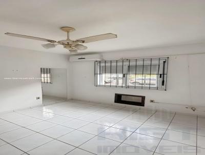 Apartamento para Venda, em Venncio Aires, bairro Bairro Centro, 2 dormitrios, 1 banheiro, 1 vaga