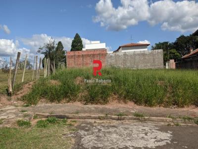 Terreno para Venda, em So Carlos, bairro Jardim Citelli