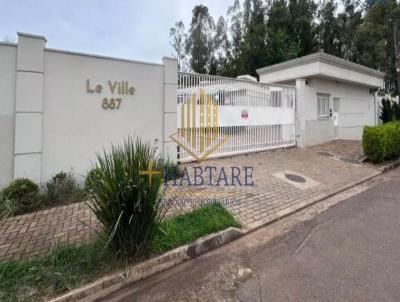 Casa em Condomínio para Venda, em Paulínia, bairro Morumbi, 3 dormitórios, 3 banheiros, 2 suítes, 3 vagas