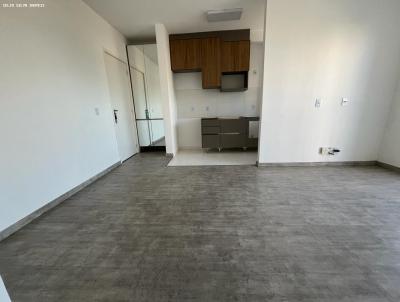 Apartamento para Venda, em Poá, bairro Vila Santa Maria, 2 dormitórios, 2 banheiros, 1 suíte, 1 vaga