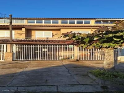 Triplex para Locao, em Guaratuba, bairro Balnrio Brejatuba, 4 dormitrios, 4 banheiros, 1 sute