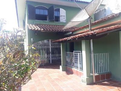  para Venda, em , bairro Vila Oliveira, 3 dormitrios, 3 banheiros, 2 sutes, 4 vagas