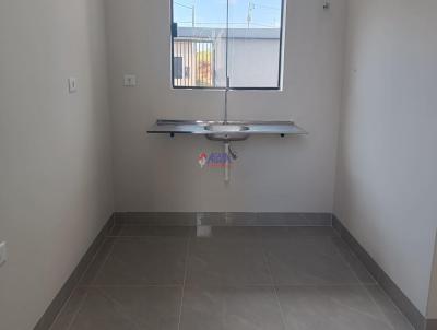 Casa para Venda, em , bairro Parque dos Reseds, 2 dormitrios, 1 banheiro, 1 vaga