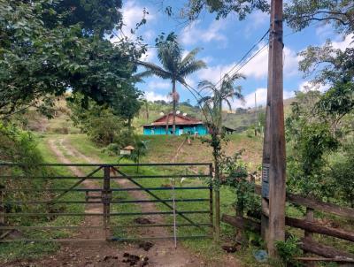 Sítio para Venda, em São José dos Campos, bairro SAO JOÃO
