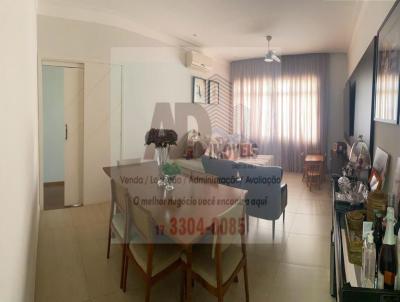 imagem-miniatura