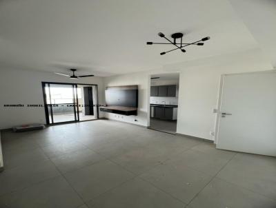 Apartamento para Venda, em Ribeiro Preto, bairro Jardim Olhos D`gua II, 2 dormitrios, 2 banheiros, 1 sute, 2 vagas