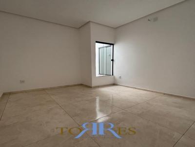 Casa para Venda, em Petrolina, bairro DOM AVELAR, 3 dormitrios, 2 banheiros, 1 sute, 1 vaga