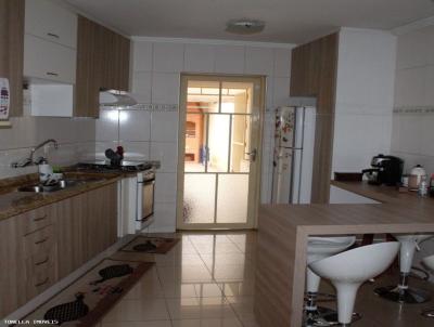 Casa para Venda, em Jundia, bairro Jardim Bizarro, 3 dormitrios, 2 banheiros, 1 sute, 2 vagas
